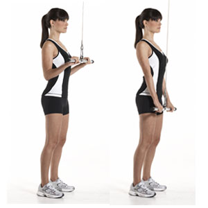 workout-gloves-triceps-pushdown.jpg