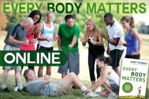 EveryBodyMattersSeries_Banner