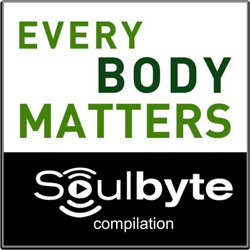SoundBytes Everybody Matters Compilation