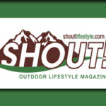 Shout!brown-190x244.jpg