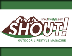 Shout!brown-190x244.jpg