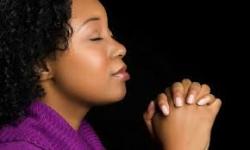 woman-praying.jpg