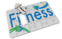 Fitness_Puzzle_Alpha-1.png