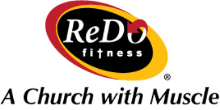 ReDO Fitness logo