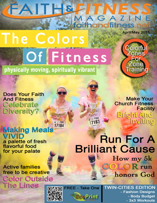 April/May 2015 issue cover image.