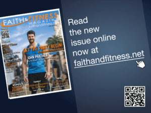 EcoPrint 4-3 Made for TV graphics (April 2018 to May 2018)