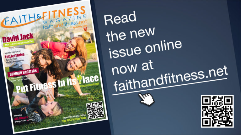 Faith and Fitness - 2019-04-05 - Made for TV (16:9)